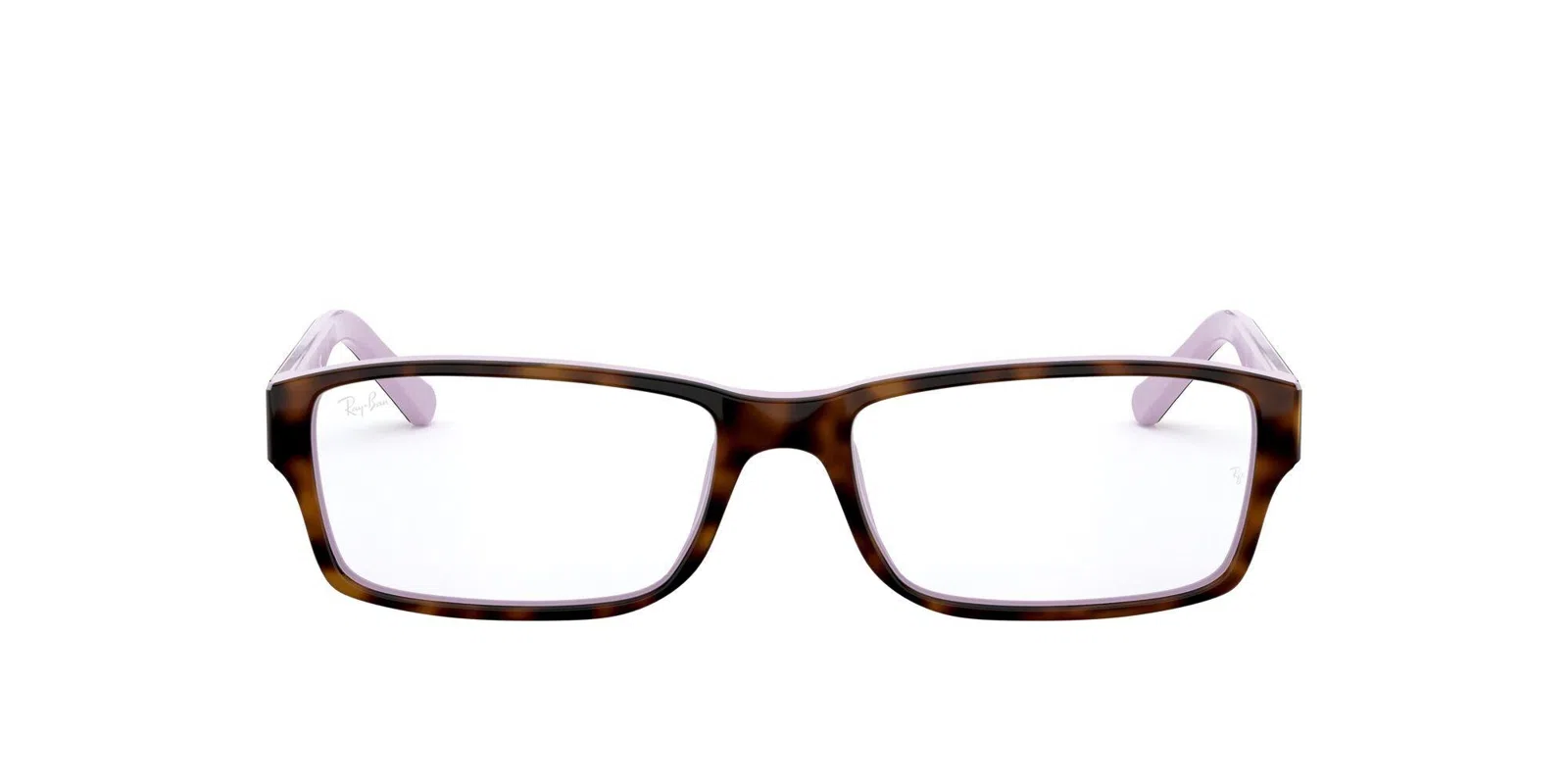 Ray-Ban 5169 Eyeglasses - view 60